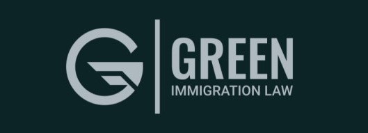 Green Immigration