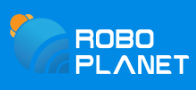 Roboplanet Education and Community Society