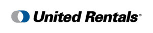 United Rentals