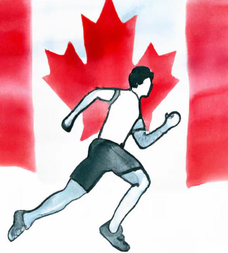 First_steps_in_Canada_450x498_557.jpg