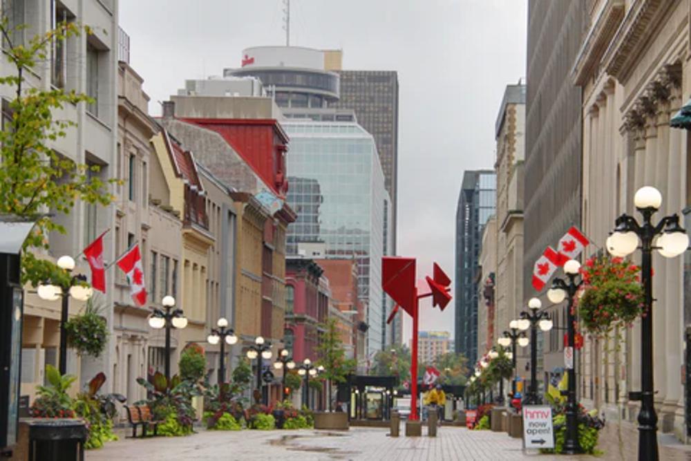 Jobs_in_Ottawa_1000x667_253.jpg