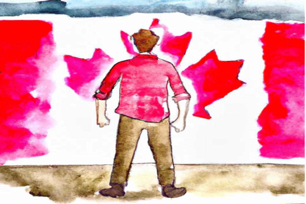 networking_canada_1000x667_46.jpg